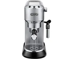 De'Longhi Dedica Style EC685 machine à expresso 1 L