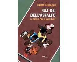 Sport - Gli dei dell'asfalto
