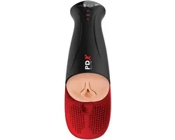 PDXE Fuck-O-Matic Pro XL Light
