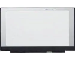 Ecran LCD adapté pour Asus ROG Strix Scar 17 G733QS (165Hz)
