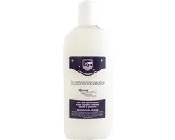 GlansProtector Glans Protector Nanopolymeer coating - 500ml