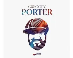 Gregory Porter - Gregory Porter (4 CD | 1 DVD)