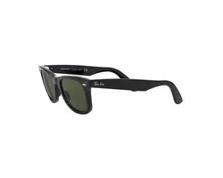 Ray-Ban RB2140 Wayfarer zonnebril, 54mm