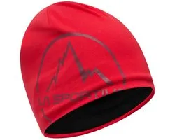 La Sportiva Circle Muts Rood S-M