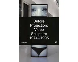 Before Projection