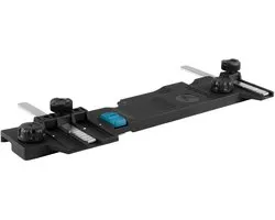 Makita geleiderailadapter E - 197462-2