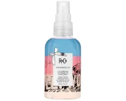 R+Co Dreamhouse Cold-Pressed Watermelon Wave Spray