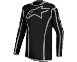 Alpinestars Fluid Apex V2 Motocross-trui -