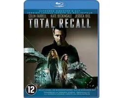 Total Recall(2012) -4K-