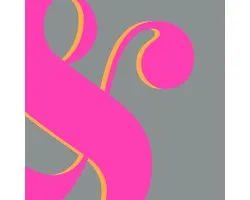 Fanatico - Love & Dancing On The Brink (CD) (Limited Edition)