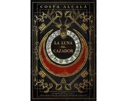 La luna del cazador