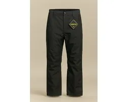 Pantalon de travail Vandeputte Sentai GORE-TEX MA Taille 58 – Imperméable et ignifuge – EN 343, EN 13034, EN 1149, ISO 11612
