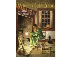 Wheel of the Year