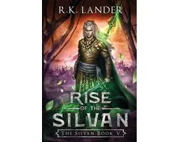 Rise of the Silvan