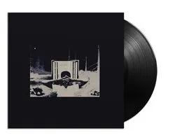 I Don't Like Shit, I Don't Go Outside