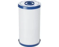 AQUAPHOR B510-12 voor Gross 10" actiefkoolblok met Aqualen-vezels
