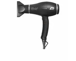 PARLUX ETHOS Professional Digital Hair Dryer