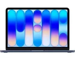 Apple – A18 Pro – MacBook Neo – 13 inch – 8GB/256GB