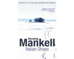 Italian Shoes