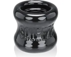 Oxballs - Squeeze Ballstretcher - Noir