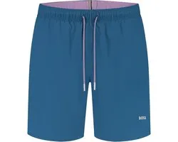 Boss Tio Zwemshort Heren - Maat L