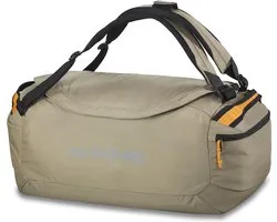 Dakine Ranger 60 Reistas 61 cm - stone ballistic
