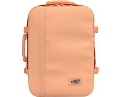 CabinZero Classic 44L Ultra Light Cabin Bag sunny day