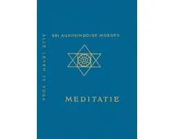Meditatie