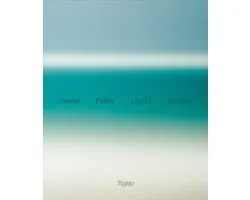 Liquid Horizon Meditations on the Surf and Sea