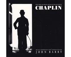 Chaplin