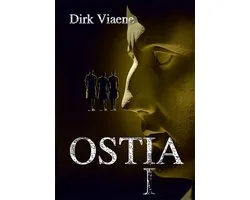 Ostia