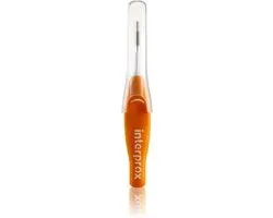 Interprox Interdental Super Micro 2 mm - Ragers - 3 x 6 pièces - Paquet Avantage