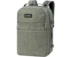 Dakine Split 28 Dagrugzak 47 cm Laptopvak - 47cm (19 duim) - mulled basil