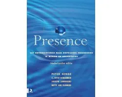 Presence