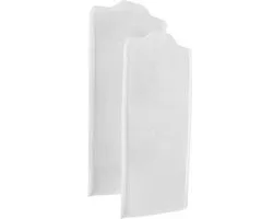 Zehnder WHR 90 / 91 WTW Filters