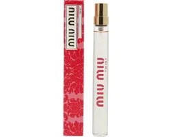Miu Miu Twist Eau De Parfum