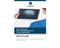 MiR-Trace-NP