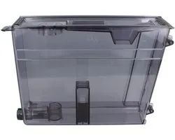 Waterreservoir voor DeLonghi PrimaDonna Class Ecam550 Ecam556