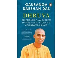 Dhruva