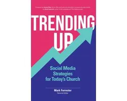 Trending Up