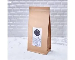Jasmijn Parels – Groene Thee | Jasmijn | 600g | Groene thee uit Fujian, China
