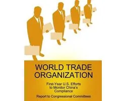 World Trade Organization