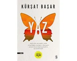 Yaz