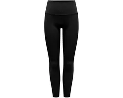 Only Play Sportlegging ONPJAM-3-SANA Tight fit Sportlegging