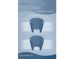 Influenza Virology