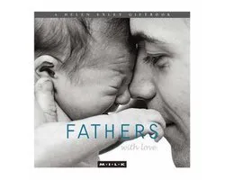 Fathers With Love