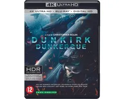 Dunkerque