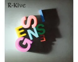 R-Kive
