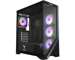 Azoth – MAXIMA-5070Ti / AMD Ryzen 7 7800X3D TRAY / MSI GeForce RTX 5070 Ti VENTUS 3X OC 16 Go / 32 Go RAM / 1 To M.2 SSD PC de jeu
