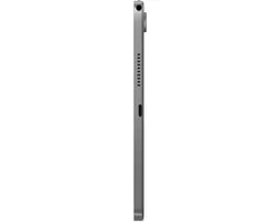Lenovo Tab 10.1 inch, 4GB/64GB, incl. folio sleeve